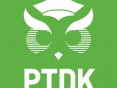 19. PTDK - Neveléstudományok szakosztály